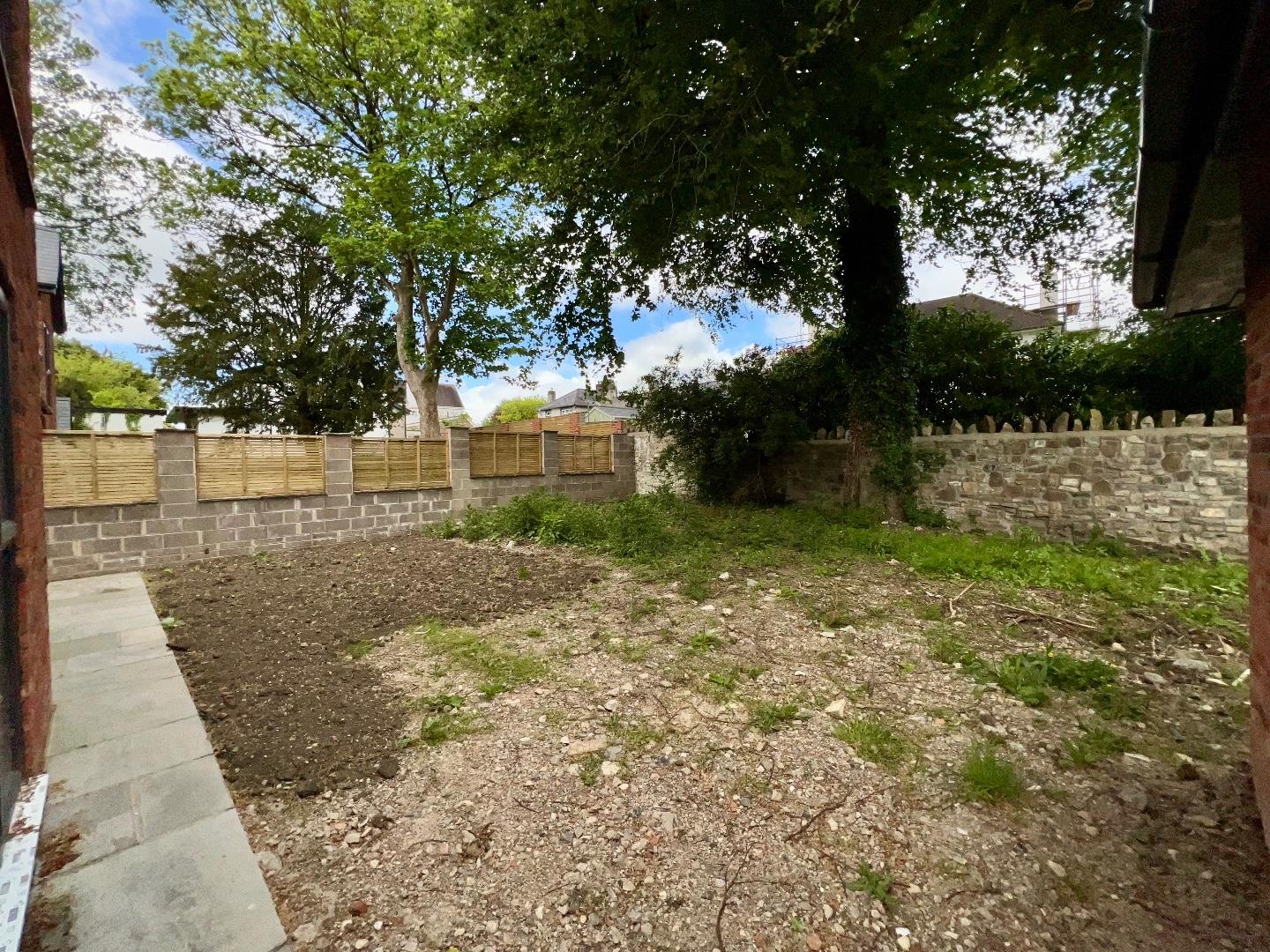 Coed Parc Rise, Bridgend County Borough, CF31 4FJ 4